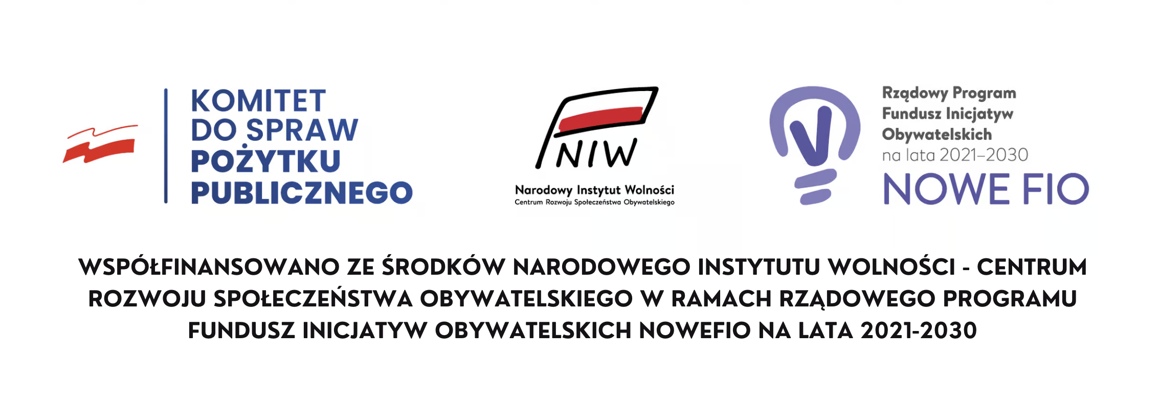 nowe-fio